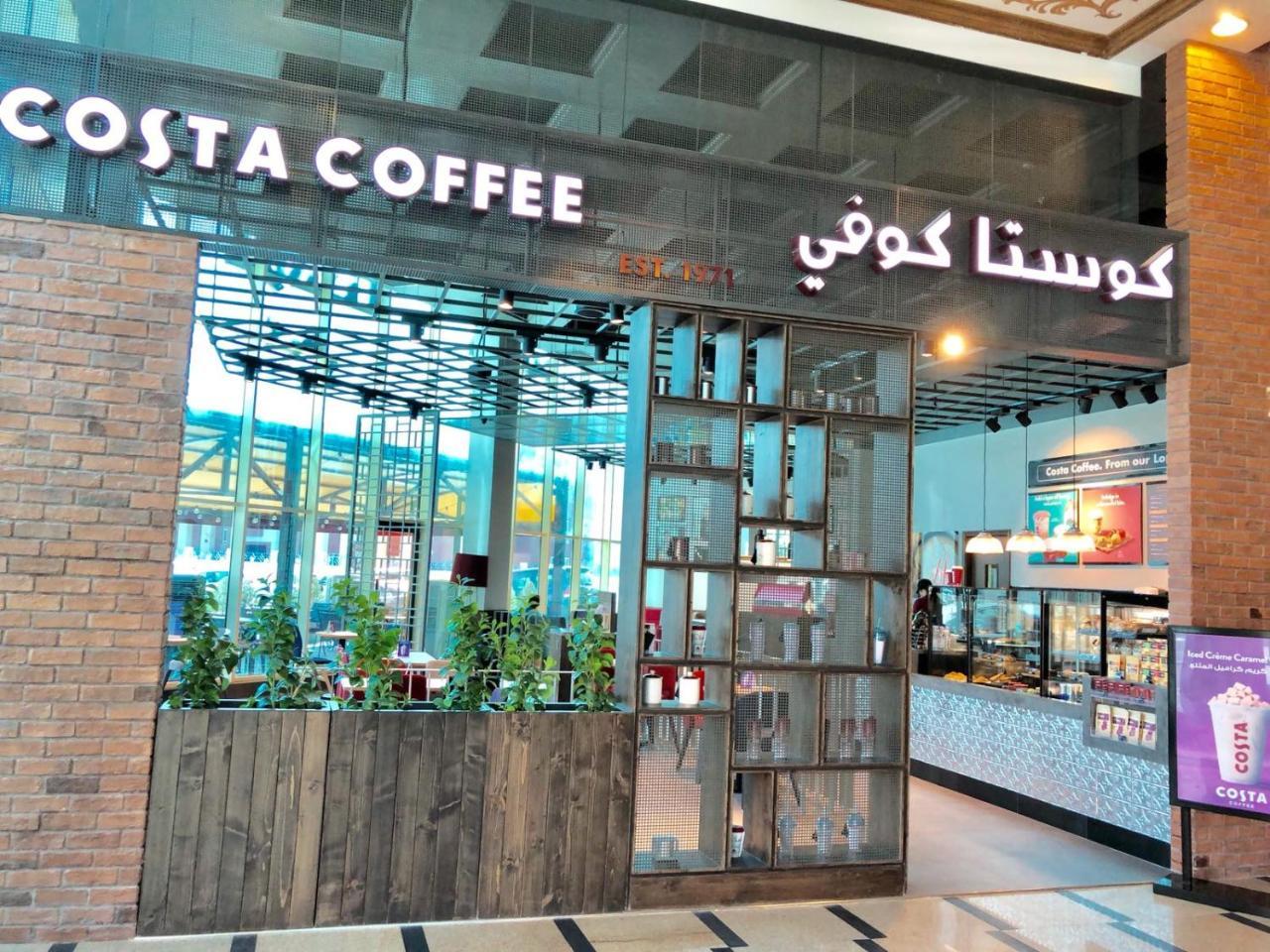 Gulf Hotel Kuwait Salmiya מראה חיצוני תמונה