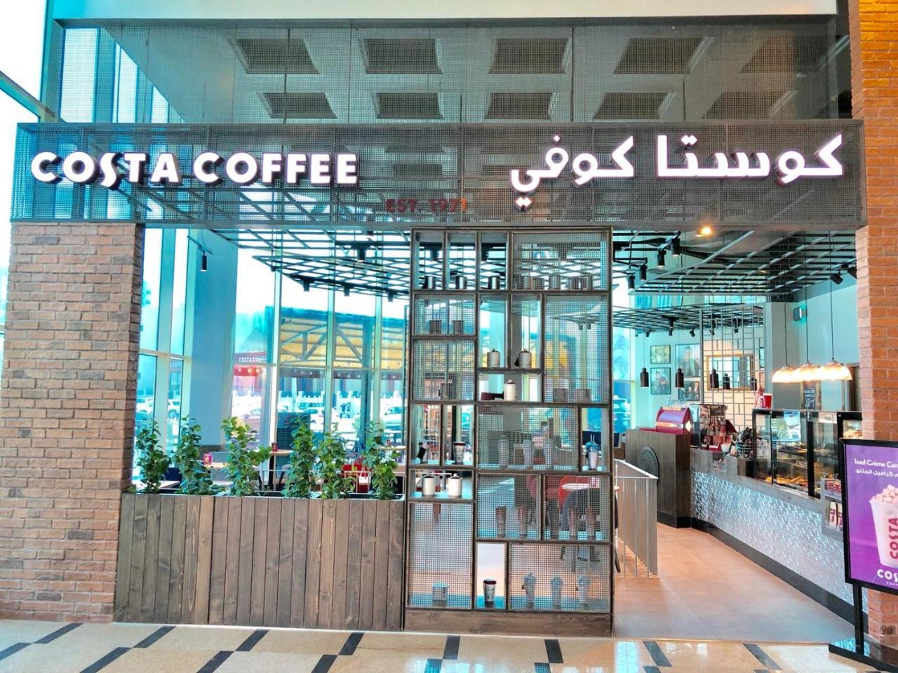 Gulf Hotel Kuwait Salmiya מראה חיצוני תמונה