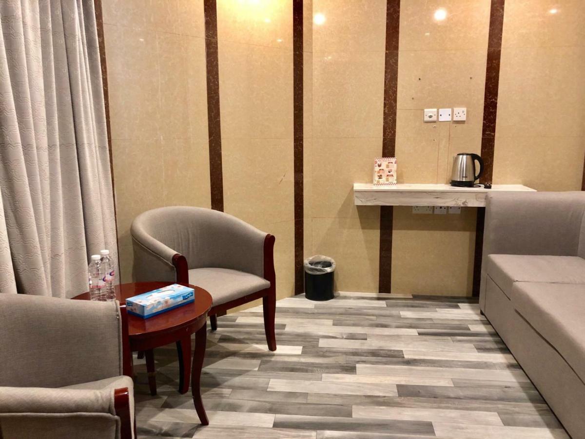 Gulf Hotel Kuwait Salmiya מראה חיצוני תמונה
